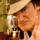 Illustration for article titled Quentin Tarantino has his top 10 films of 2013 ready right now, thank you very much